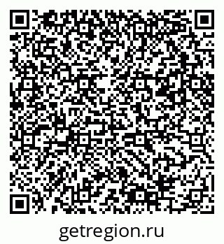 79061485533