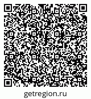 79061485534