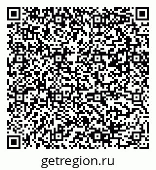 79061485535