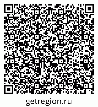 79061485536