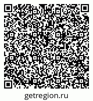 79061485539