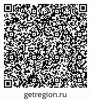 79061485542