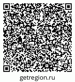 79061485543
