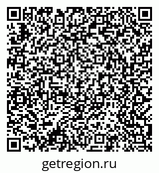 79061485544
