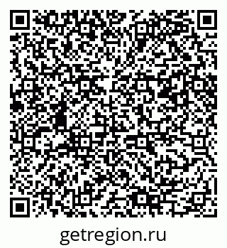 79061485545