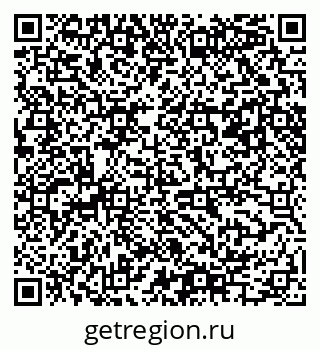 79061485546