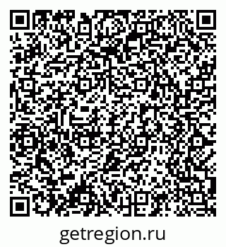 79061485547