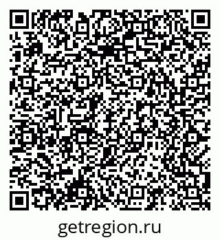 79061485548