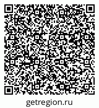 79061485549