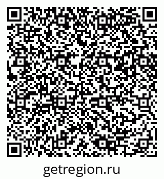 79061485550