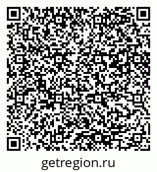 79061485554
