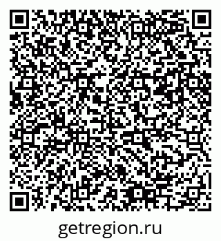 79061485556