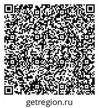 79061485557
