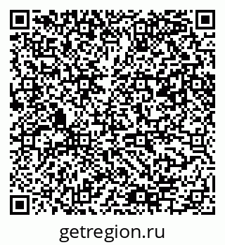 79061485559