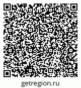 79061485560