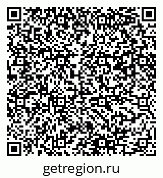 79061485561