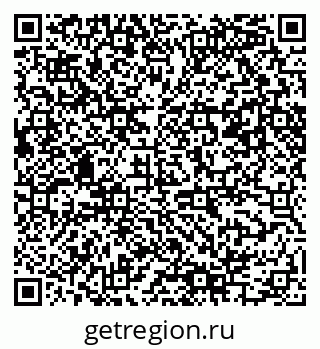 79061485562