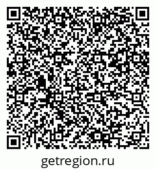 79061485563
