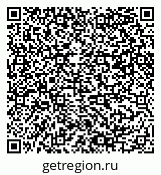79061485564