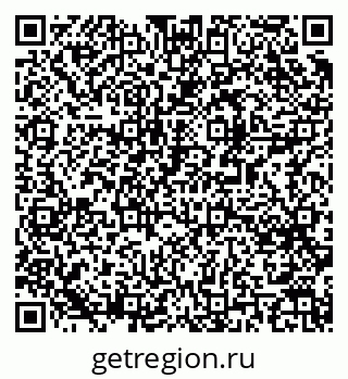 79061485565