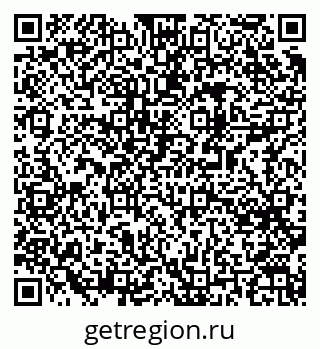 79061485566