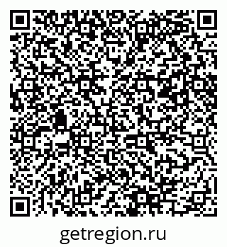 79061485567