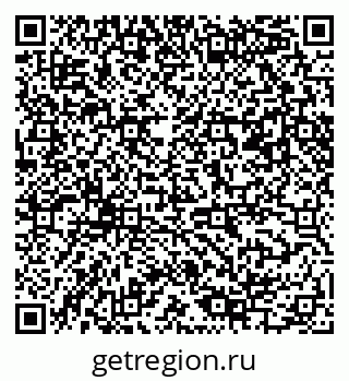 79061485568