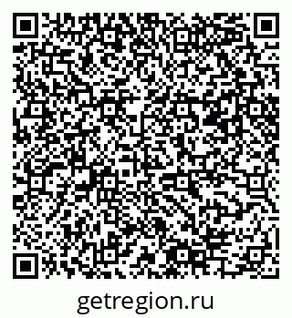 79061485571