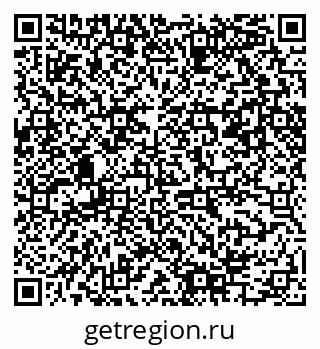 79061485572