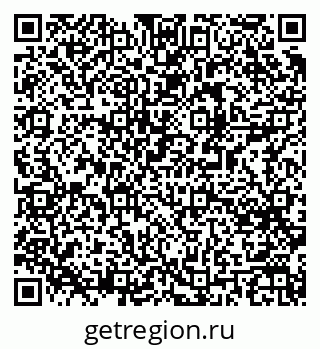 79061485573