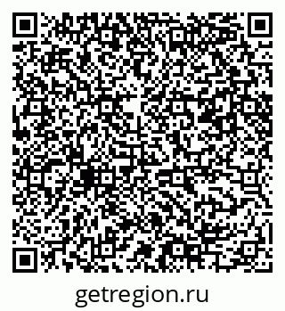 79061485574