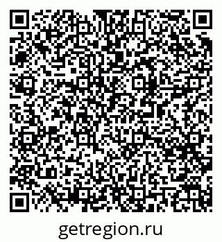 79061485575