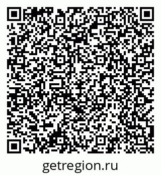 79061485576