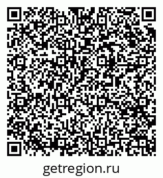 79061485580
