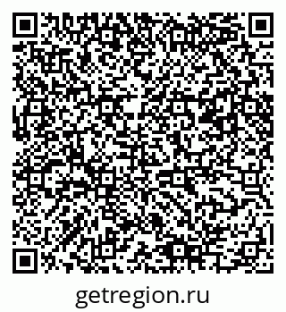 79061485581