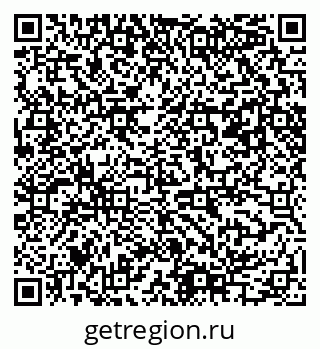 79061485584