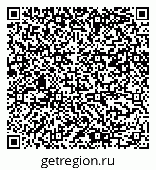 79061485585