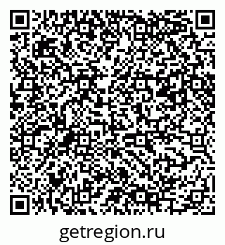79061485586