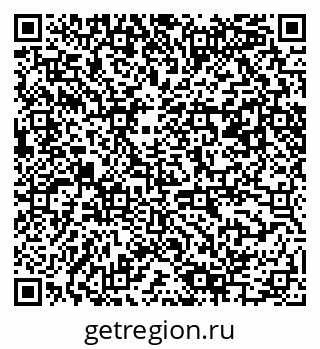 79061485587