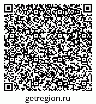 79061485588