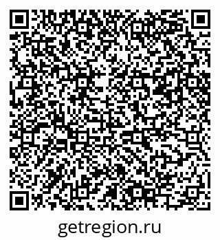 79061485589