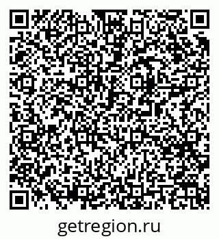 79061485590