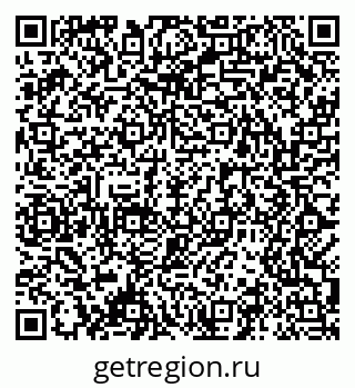 79061485591