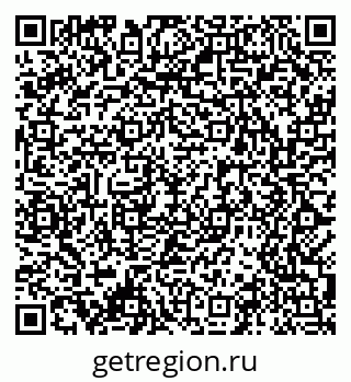 79061485592
