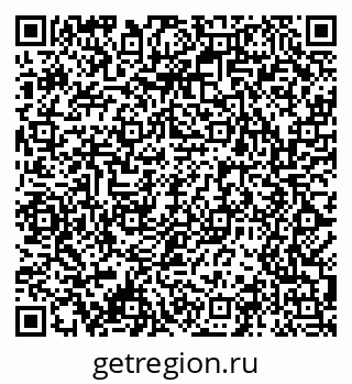 79061485593