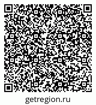 79061485594