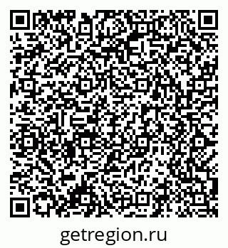 79061485595