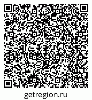 79061485597