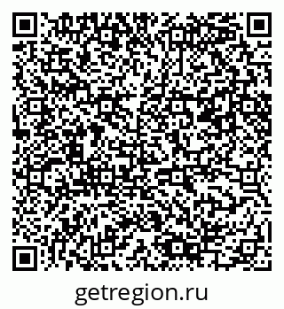 79061485598