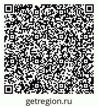 79061485599